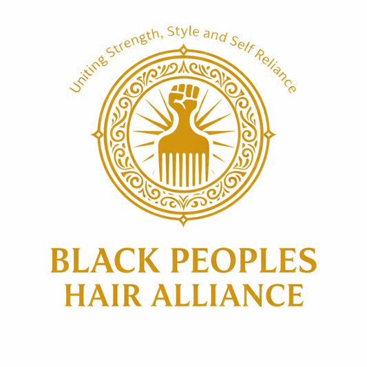 Who’s the Best Black-Owned Hair Company?