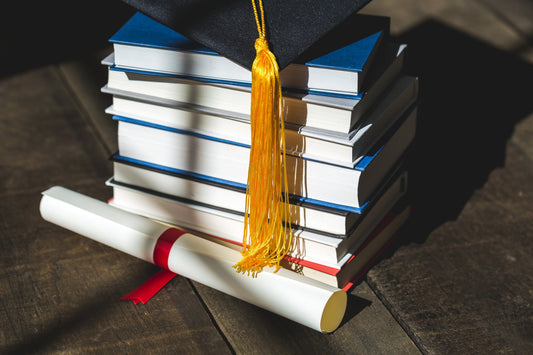 How To Get the BPHA Scholarship
