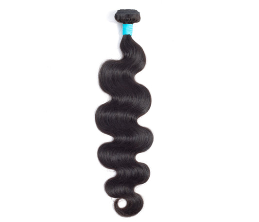 Brazilian Body Bundle