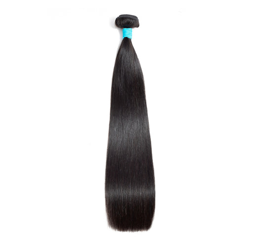 Brazilian Straight Bundle