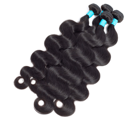 Brazilian Body Bundle