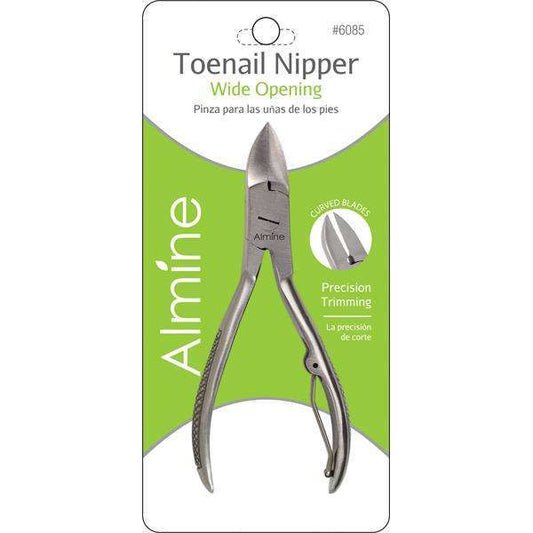 Pro Stainless Steel Three-Piece Clipper Collection