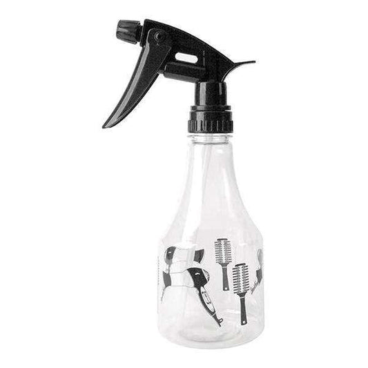 Annie Ozen Complete Continuous Spray Bottle Bundle