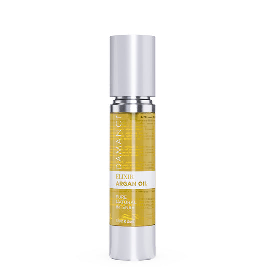 Elixir Argan Oil (Liquid Gold)