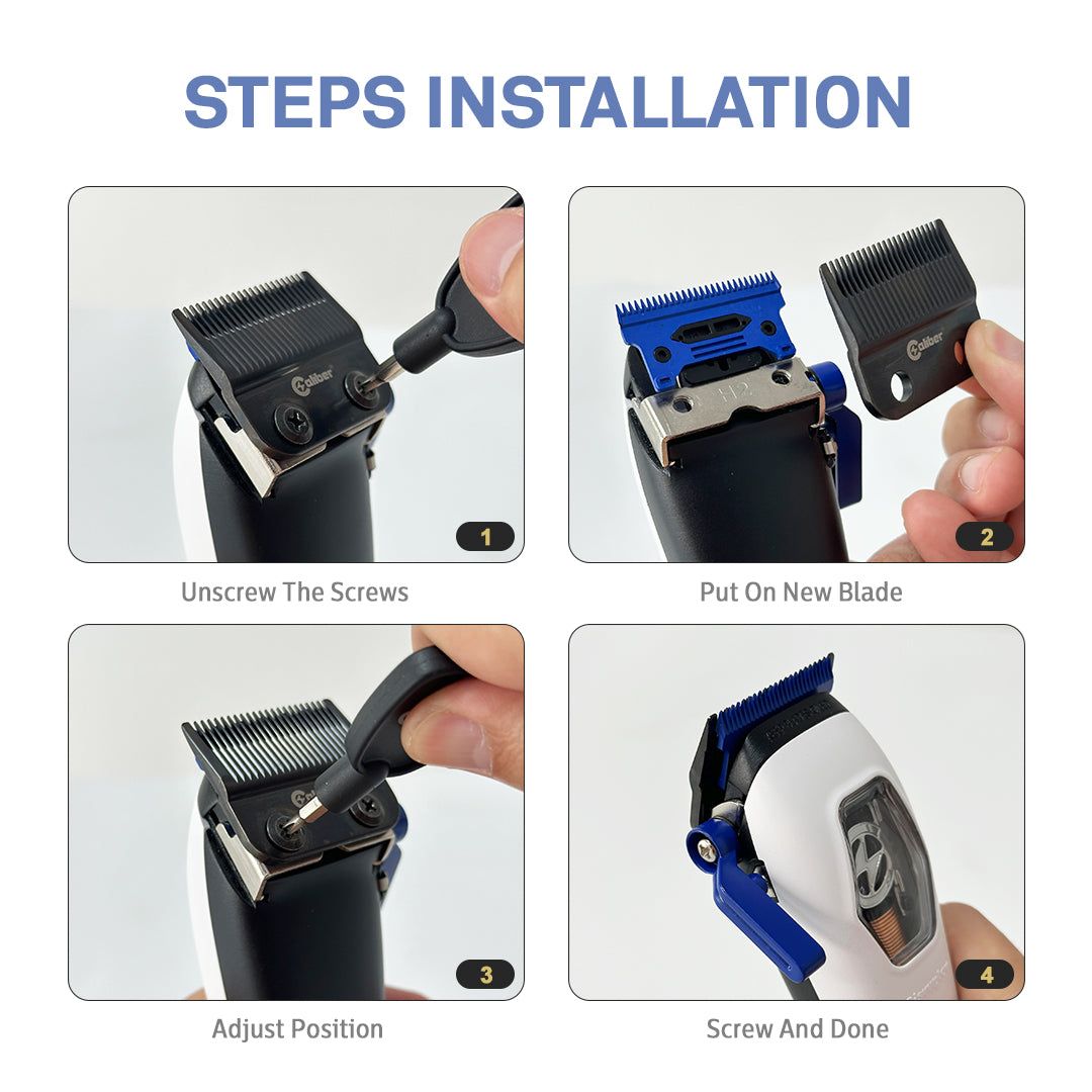 567233811