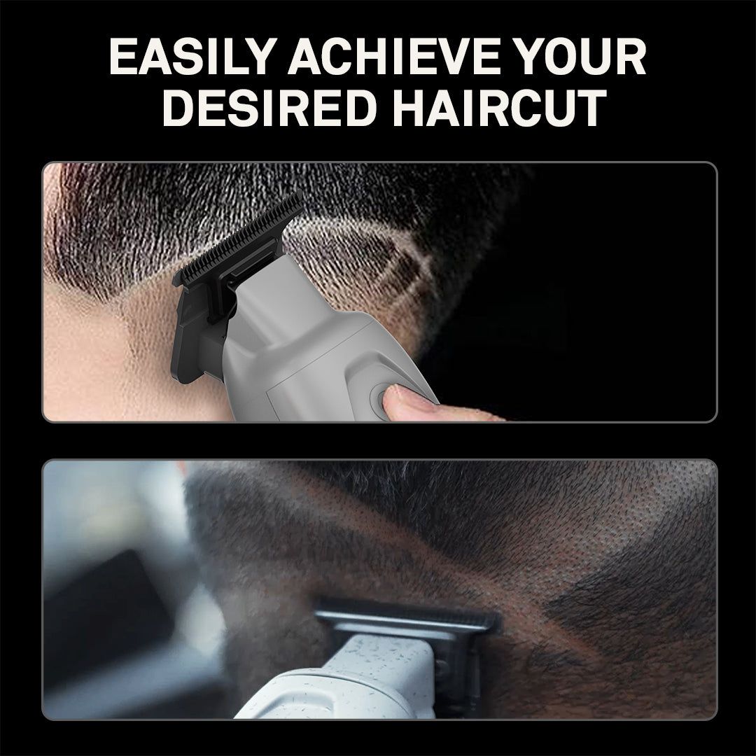 567234191