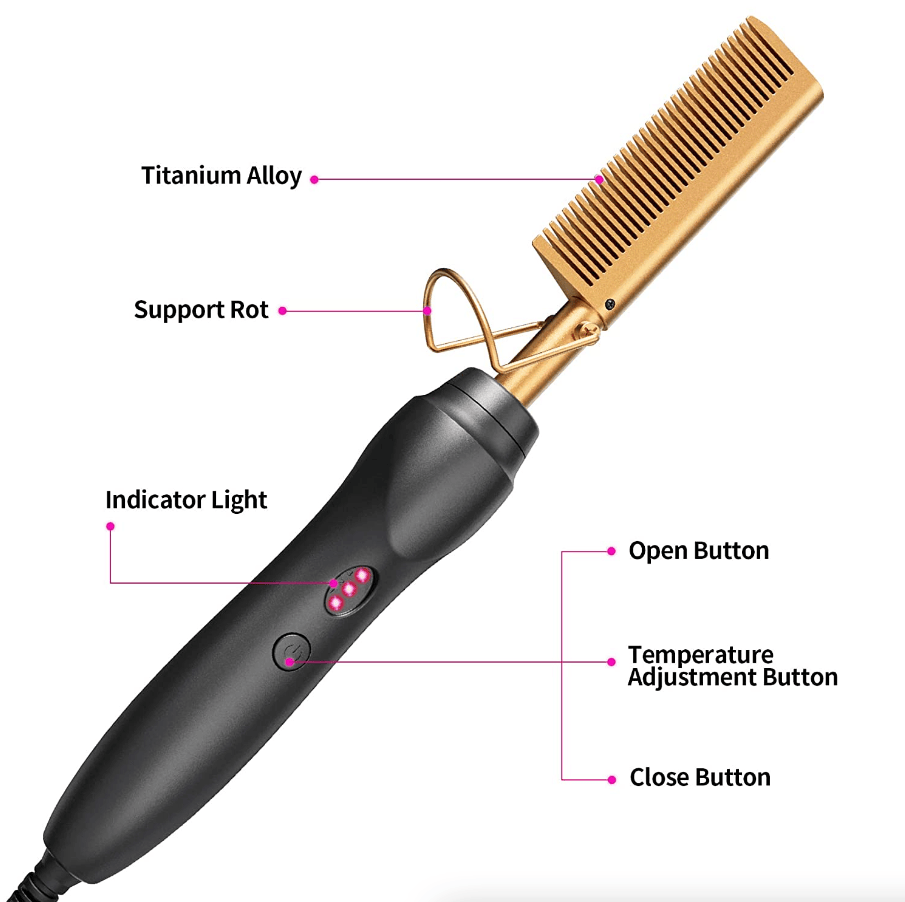567235221