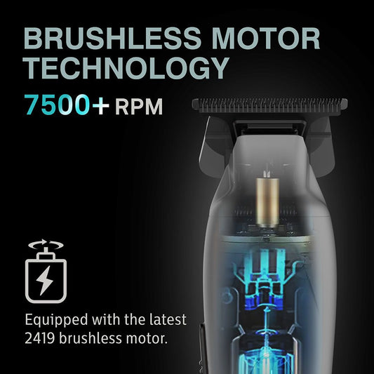 567227161
