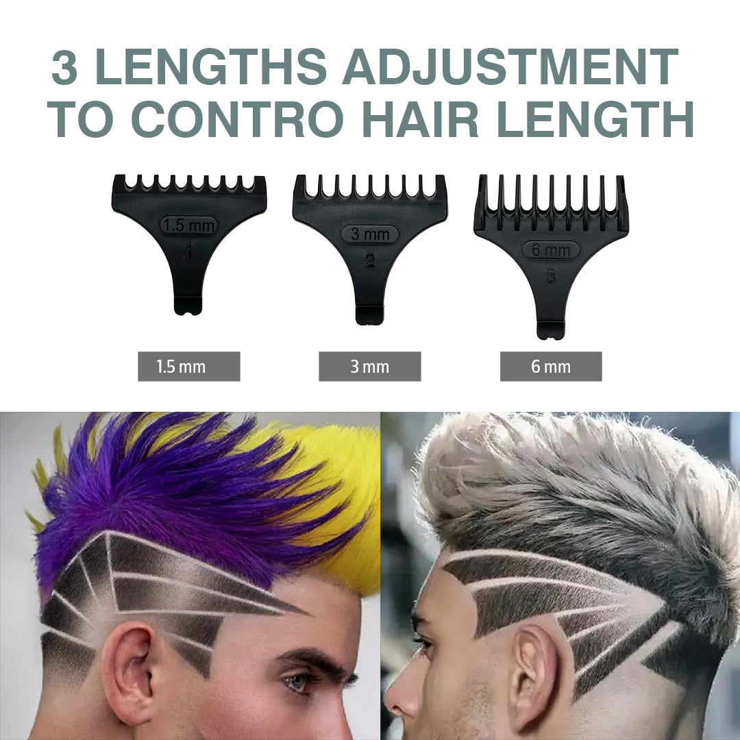 567227191
