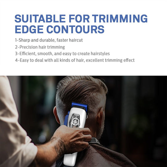 567233801
