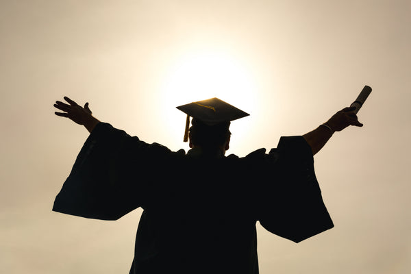 Upcoming Scholarships!